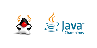 Java Champions