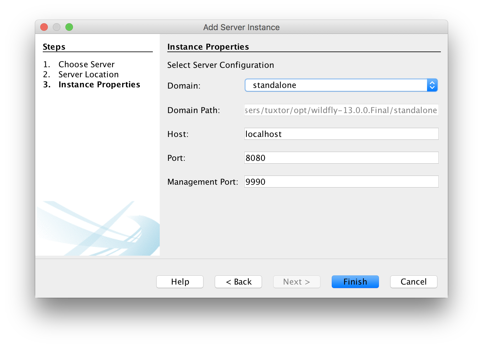 netbeans 8.2 and jdk 9