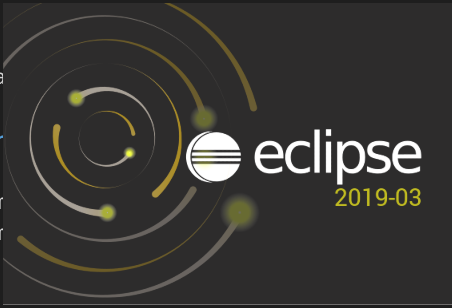 Eclipse 2019