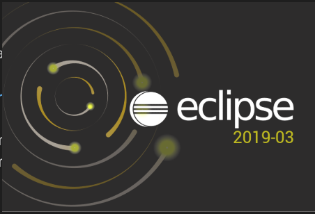 eclipse development server